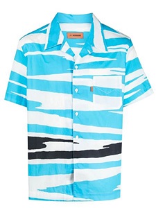 Camicia&nbsp;MISSONI